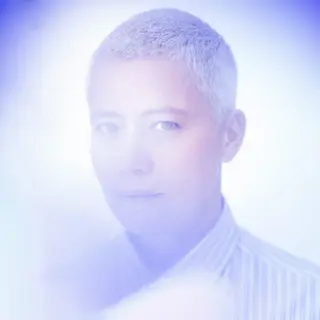 Jen Cardini - Electronic DJ from Barcelona