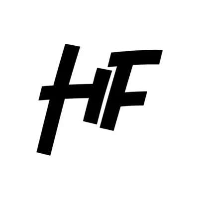 Happy Feelings - Electronic music DJ from The Hague