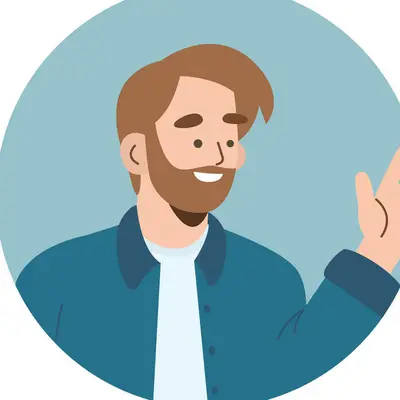 Giorgio Maulini - Electronic music DJ from Berlin