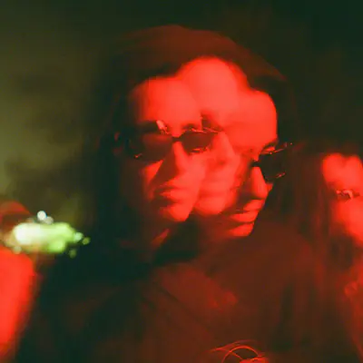 Bekefi - Breaks DJ