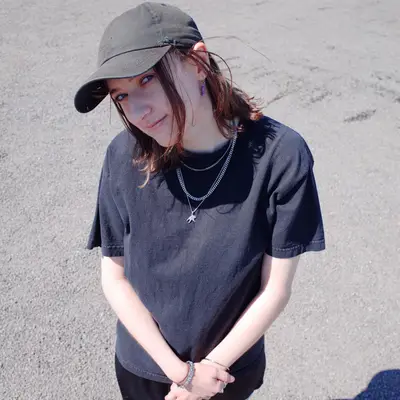 Maara - House music DJ