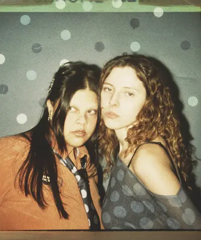 Sub*T - Electronic music DJ from Brooklyn