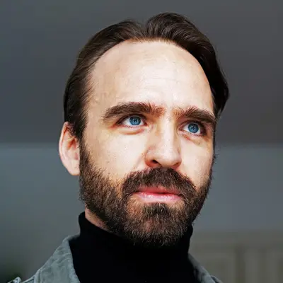 Semodi - Electronic music DJ from Berlin