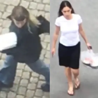 Smerz - Electronic music DJ from Cape Town