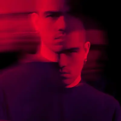 AgainstMe - Electronic music DJ from Berlin