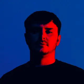 Entasia - House, UK Garage DJ from Amsterdam