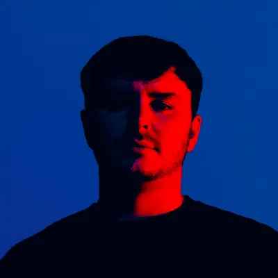 Entasia - House music DJ from Amsterdam