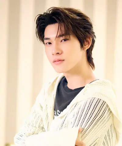 Teetee - Electronic music DJ from London