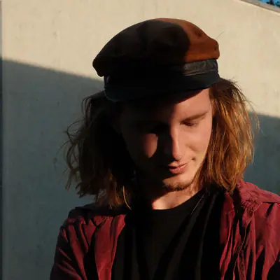 Urem - Electronic music DJ from London