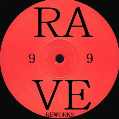 999999999 - Techno music DJ