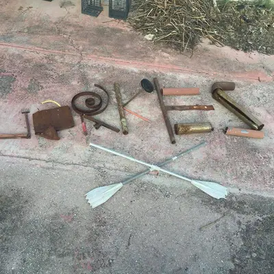 Jorkes - Electronic music DJ from Berlin