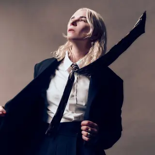 HAAi - Electronic DJ from London