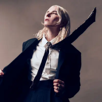 HAAi - Electronic music DJ from London