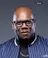 Carl Cox - House music DJ
