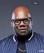 Carl Cox