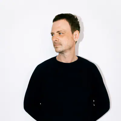 Benjamin Fröhlich - House DJ
