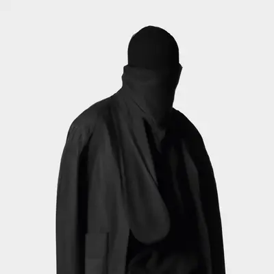 Louis The 4th - Electronic music DJ from Paris