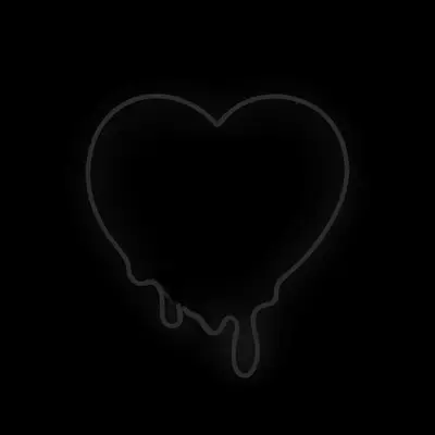 Jack Beats - Electronic music DJ from Detroit