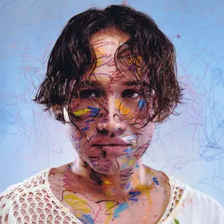 KinAhau - House DJ from Detroit