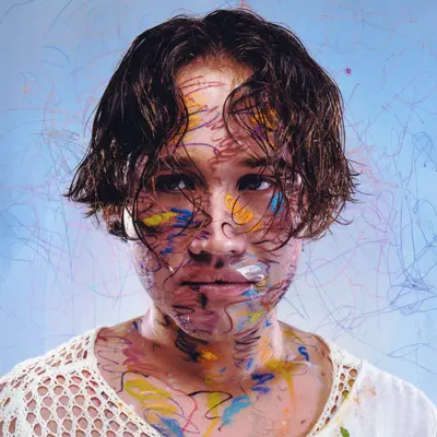 KinAhau - House music DJ