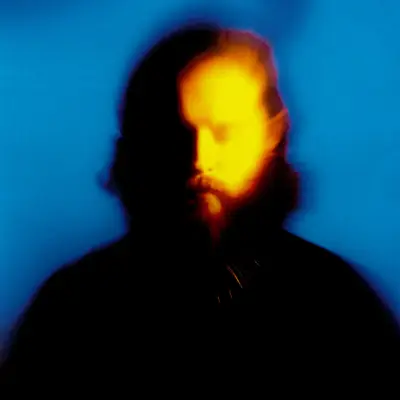 Spriitzz - Electronic music DJ from Amsterdam