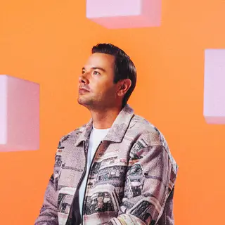 Sam Feldt - House, Tropical House DJ from Purmerend, Netherlands