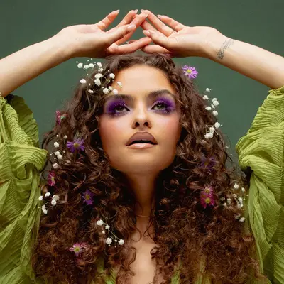 sillygirlcarmen - Electronic music DJ from Detroit