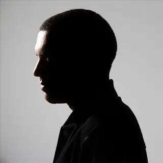 Breakage - Drum & Bass, Bass, Breaks DJ from Brussels