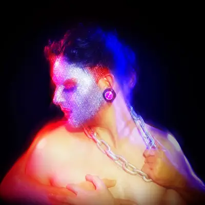 Michael Cignarale - Electronic music DJ from Paris