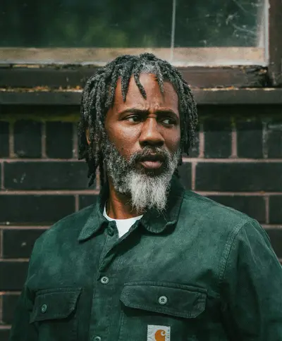 Footsie - Electronic music DJ from Paris