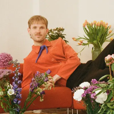 david bay - Disco music DJ from Ibiza