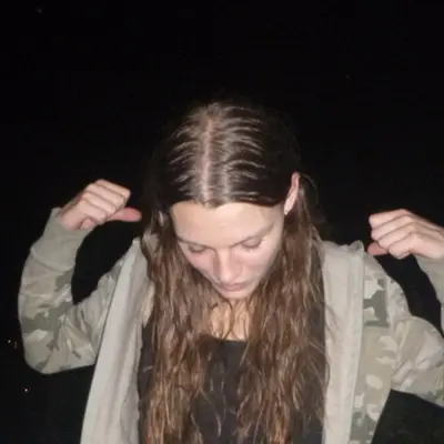 Sophia Stel - Electronic music DJ from New York