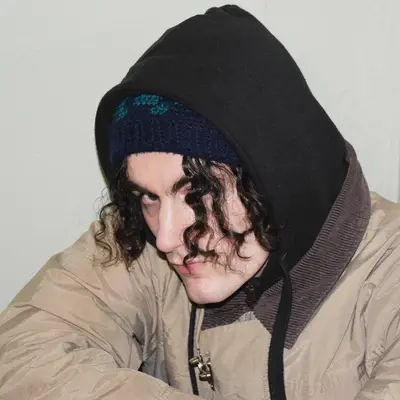 Proc Fiskal - Electronic music DJ from London