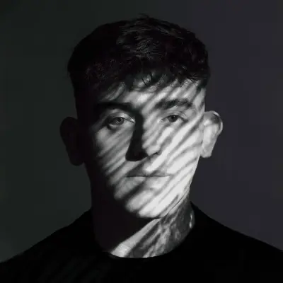 Modea - Electronic music DJ from Manchester