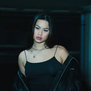 KARISH - House DJ from Berlin