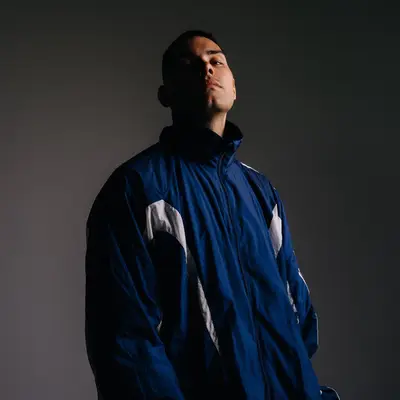 Liva K - Electronic music DJ from Las Vegas