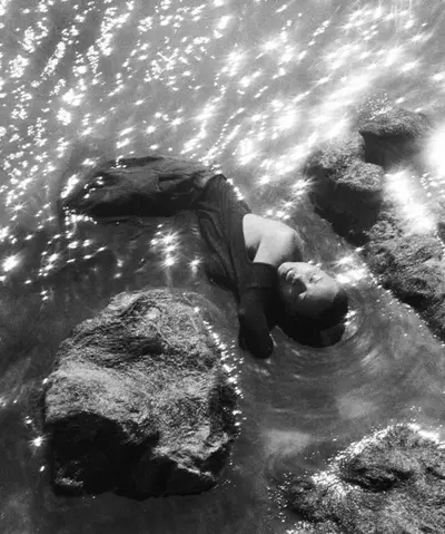 feeo - Electronic music DJ