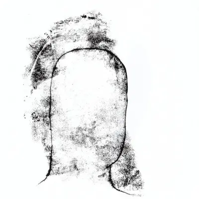 Abul Mogard - Ambient music DJ from Paris