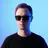 Andrew Rayel - Trance DJ