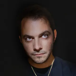 AVIRA - Progressive House DJ from Egypt