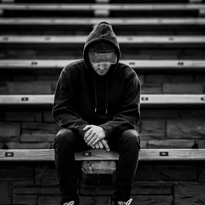 Supertask - Electronic music DJ from Rotterdam