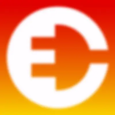 Etienne De Crecy - House music DJ