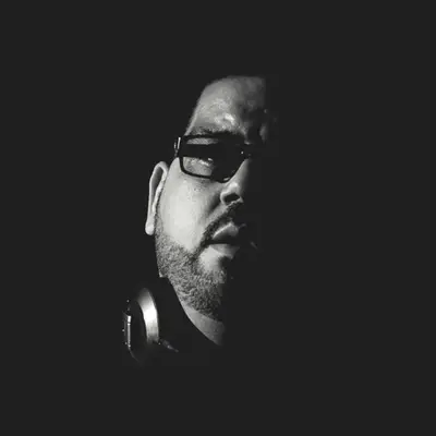 Kenny Dope - Electronic music DJ from London