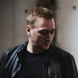Paul van Dyk - Trance, Progressive DJ from Berlin, Germany