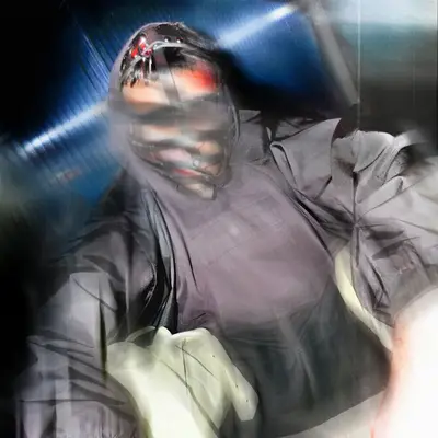 Cardopusher - Electronic music DJ from New York City