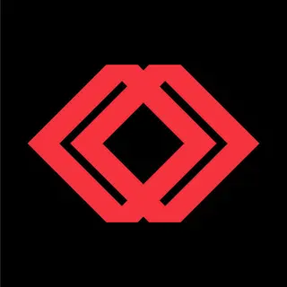 Motor City Drum Ensemble - House, Disco DJ from Germany