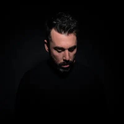 Demsky - Electronic DJ