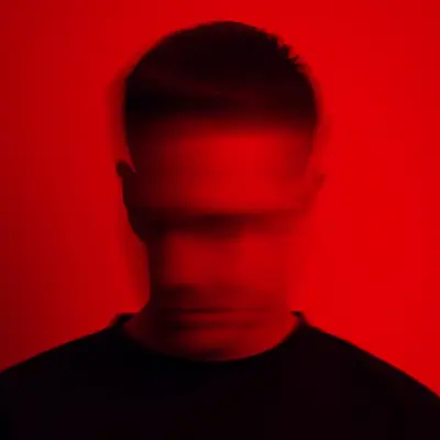 RUBIØ - Electronic music DJ from Miami