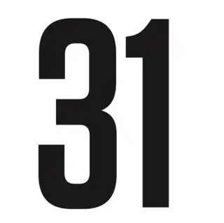 Doc Scott - Drum & Bass, Breaks DJ from Paris