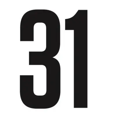 Doc Scott - Drum & Bass music DJ